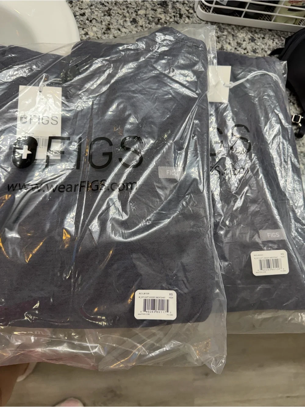 Pants Subcategory Prediction